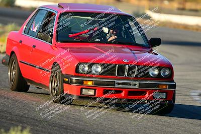 media/Jun-20-2025-Touge2Track (Fri) [[04b7c4a920]]/2-Pink group (Intermediate High)/Session 3-Turn 4/